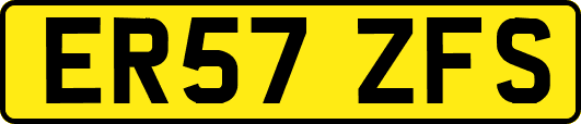 ER57ZFS