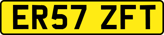 ER57ZFT