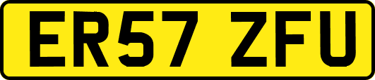 ER57ZFU