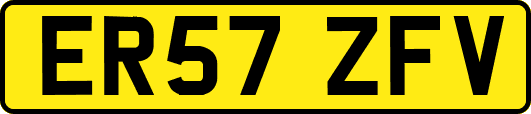 ER57ZFV