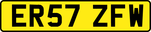 ER57ZFW
