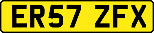 ER57ZFX