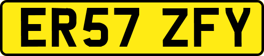 ER57ZFY