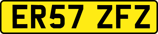 ER57ZFZ