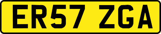 ER57ZGA