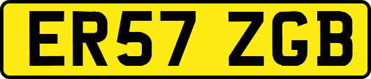 ER57ZGB