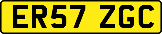 ER57ZGC