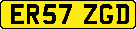 ER57ZGD