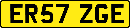 ER57ZGE