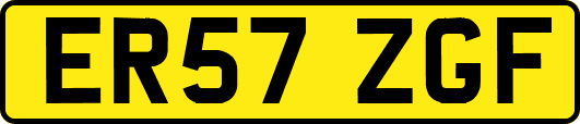 ER57ZGF