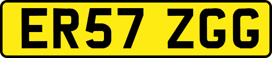 ER57ZGG