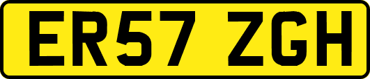 ER57ZGH