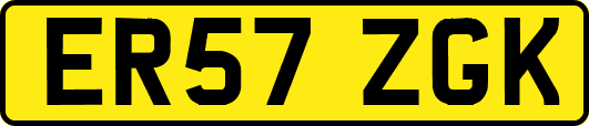 ER57ZGK