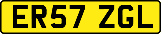 ER57ZGL