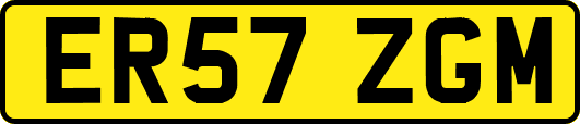 ER57ZGM