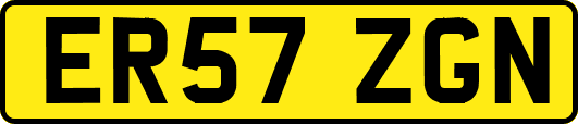 ER57ZGN