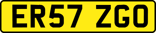 ER57ZGO