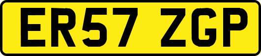 ER57ZGP