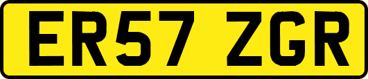 ER57ZGR