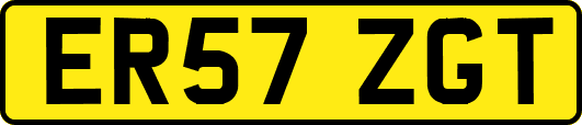 ER57ZGT