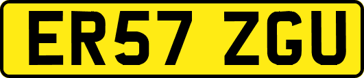 ER57ZGU