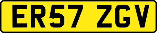 ER57ZGV