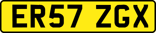 ER57ZGX