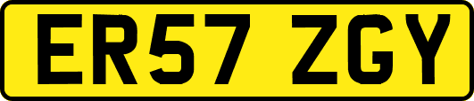 ER57ZGY