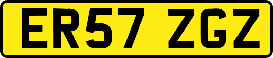 ER57ZGZ