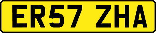 ER57ZHA
