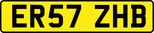 ER57ZHB