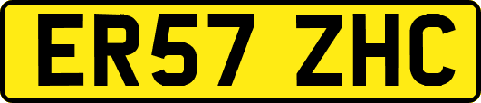 ER57ZHC