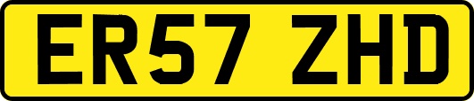 ER57ZHD