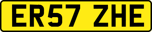 ER57ZHE