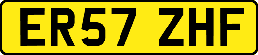 ER57ZHF