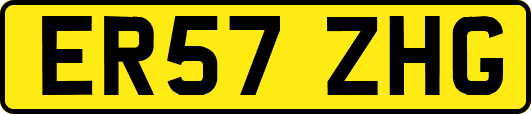 ER57ZHG