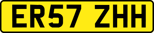 ER57ZHH