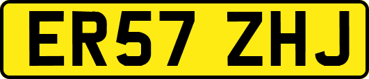 ER57ZHJ