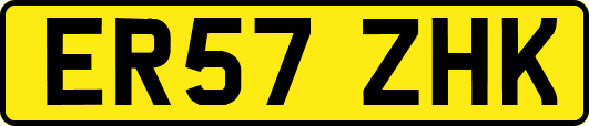 ER57ZHK