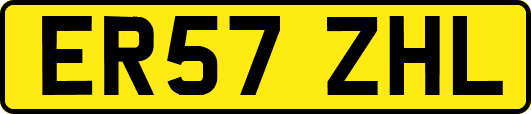 ER57ZHL