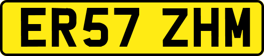 ER57ZHM