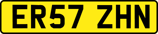 ER57ZHN