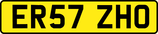 ER57ZHO