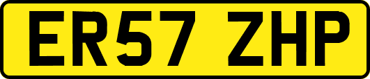 ER57ZHP