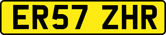 ER57ZHR