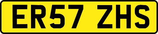 ER57ZHS