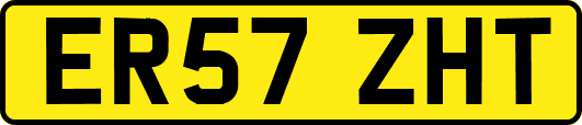 ER57ZHT