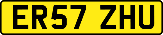 ER57ZHU