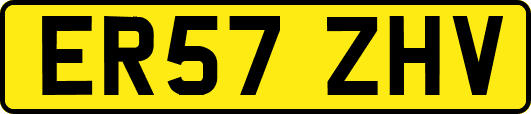 ER57ZHV