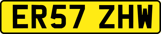 ER57ZHW